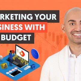 The Most Effective Ways to Market Your Business With No Budget