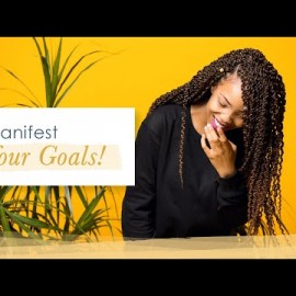 6 Tips to Manifest Your Destiny! | Jack Canfield