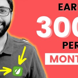 How To Make Money With Envato Affiliate Program?