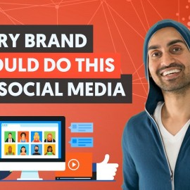 Social Media Marketing Tips For Every Brand (And What You Should Avoid at All Costs)