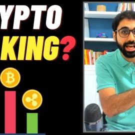 Crypto Staking: How To Earn Crypto With Staking? (For Beginners)