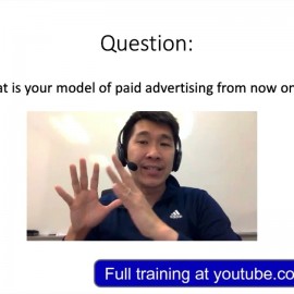 How We Launch Profitable Facebook Ads Campaigns To Generate Email Leads Online
