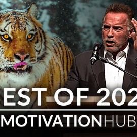 MOTIVATIONHUB – BEST OF 2021 (So Far) | Best Motivational Videos – Speeches Compilation 2 Hours Long