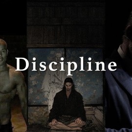 DISCIPLINE – Best Motivational Speeches