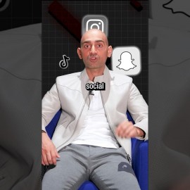 The Best Social Network Isn’t The One You Think It Is