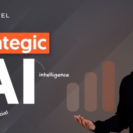 How To Find The Best AI Marketers To Work With – Neil Patel