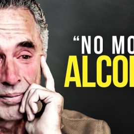 QUIT ALCOHOL MOTIVATION – One of The Most Eye Opening Motivational Videos Ever