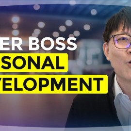 ✏️Personal Development Plans for the Team | | 101 Days in the Life of a Super Boss