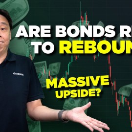 Profit from the Great Bond Rebound!