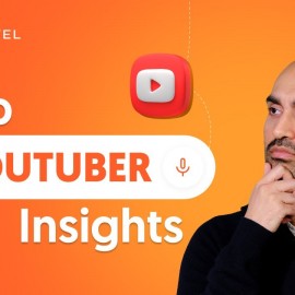 Here’s What The Top YouTubers Taught Us About YouTube Marketing