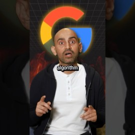 What Google’s New Algorithm Update Tells Us About The Future Of Ai Content