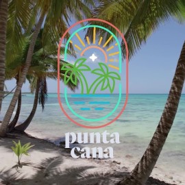 LifeVantage Punta Cana Incentive Trip Highlights