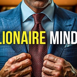 “I Got RICH When I Understood THIS!” – Best Powerful Motivational Video Compilation for Success