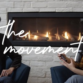 The Movement | LifeVantage