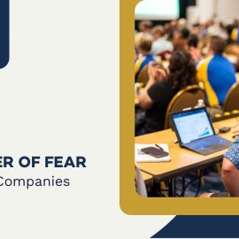 The Power of Fear: How Great Companies Go On Sale (Part 2)