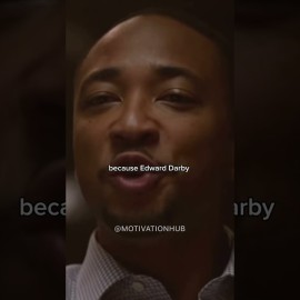 HOW TO CREATE YOUR OWN LUCK #suits #motivation #inspiration